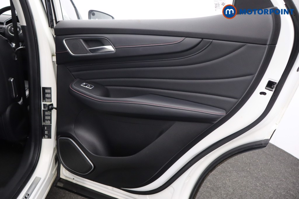 Used MG MG HS 2022 for sale - 77138567: Photo 27