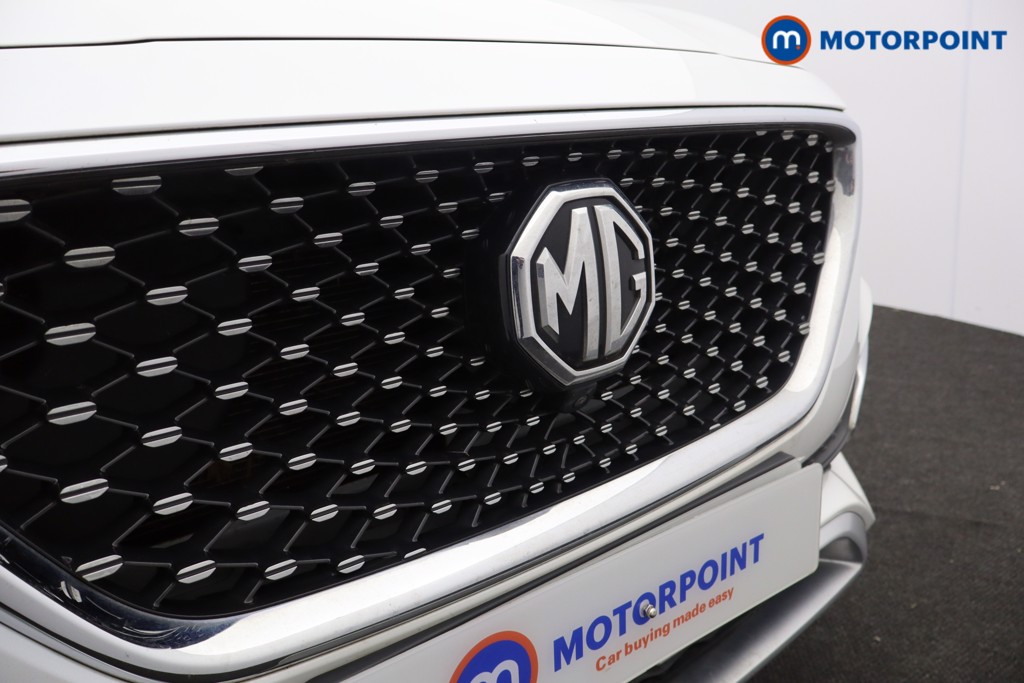 Used MG MG HS 2022 for sale - 77138567: Photo 33