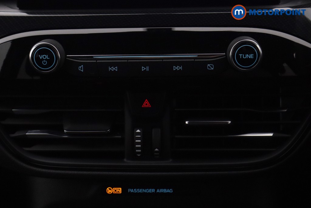 Used Ford Kuga 2023 for sale - 76777618: Photo 11