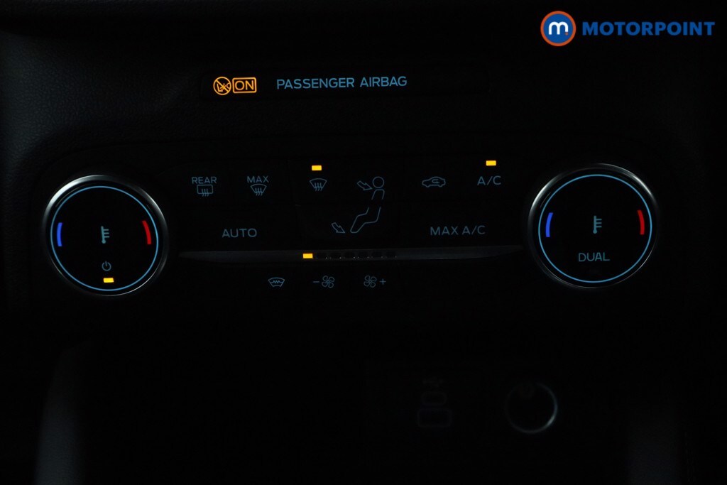 Used Ford Kuga 2023 for sale - 76777618: Photo 12