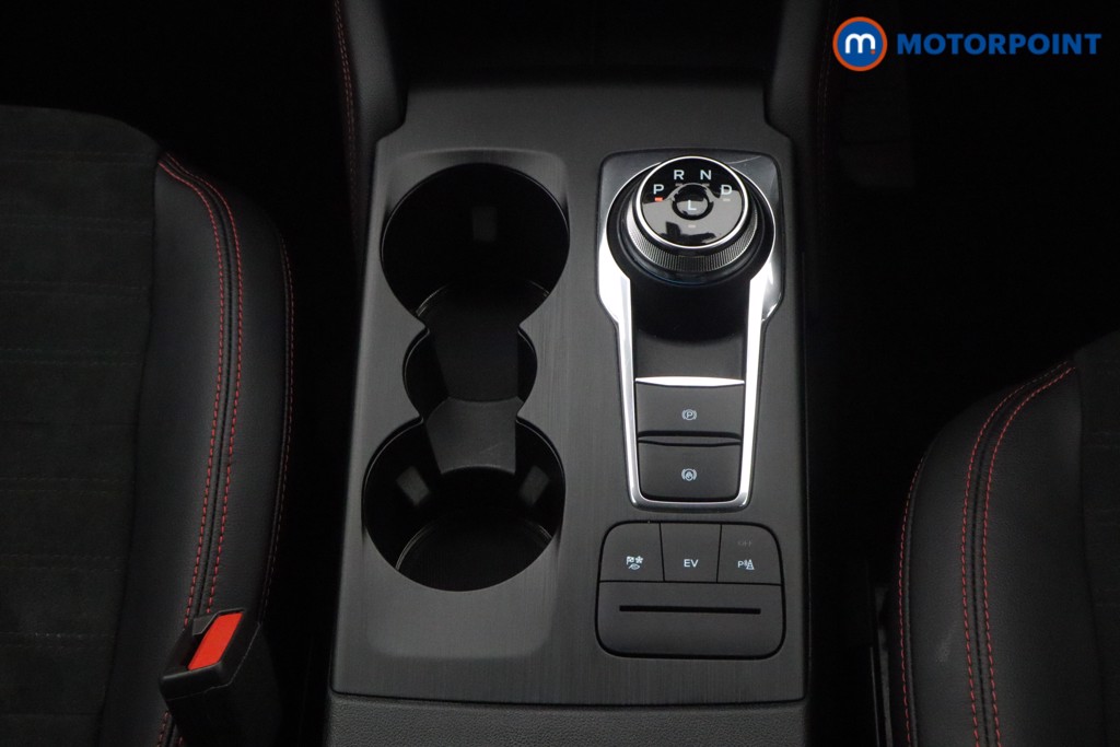 Used Ford Kuga 2023 for sale - 76777618: Photo 13