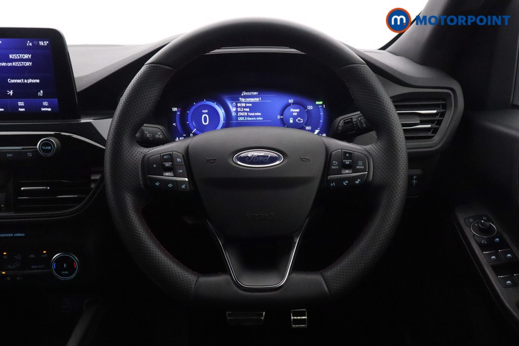 Used Ford Kuga 2023 for sale - 76777618: Photo 14