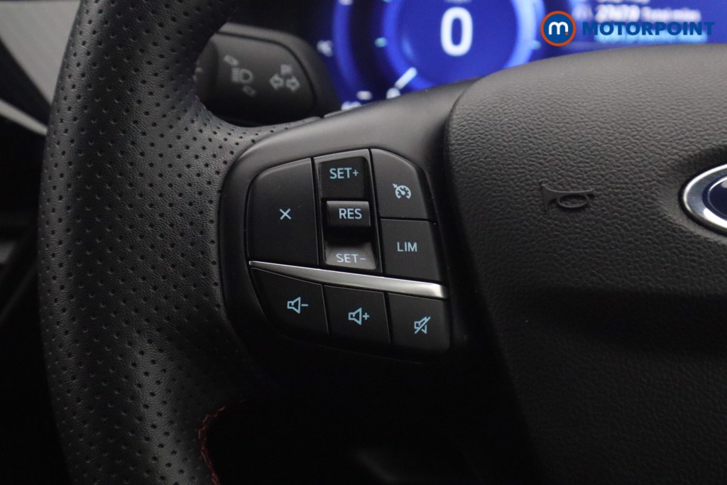 Used Ford Kuga 2023 for sale - 76777618: Photo 15