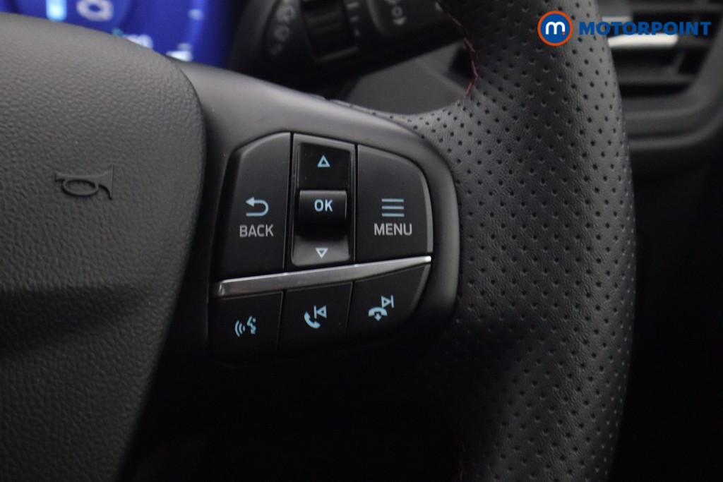 Used Ford Kuga 2023 for sale - 76777618: Photo 16