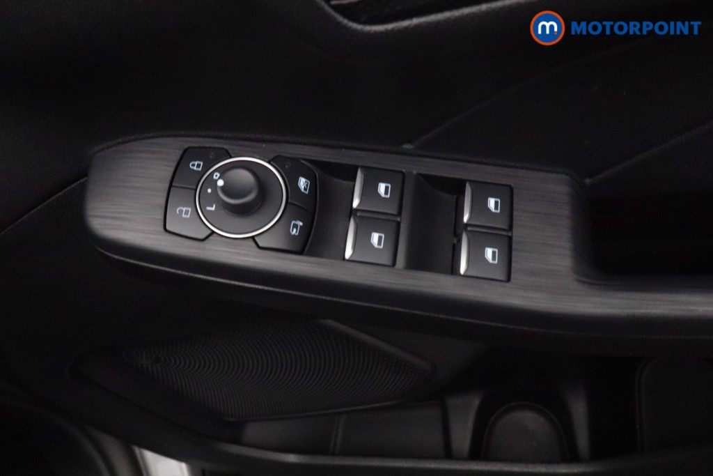 Used Ford Kuga 2023 for sale - 76777618: Photo 19