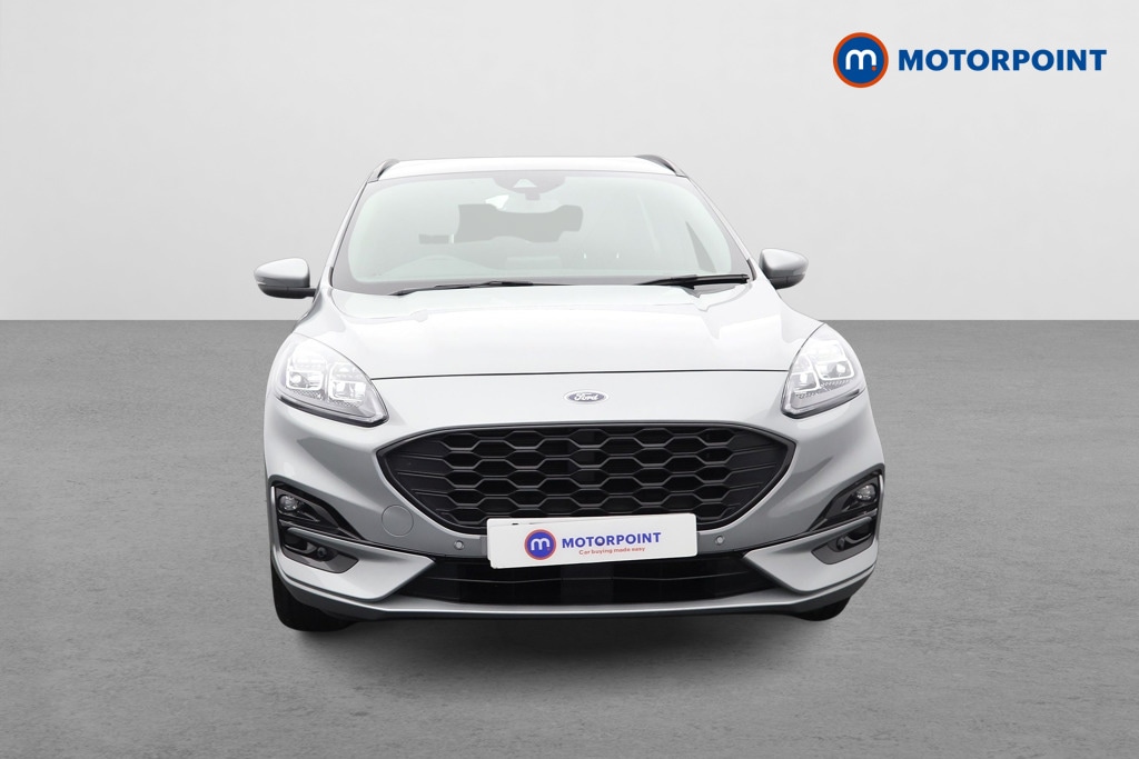 Used Ford Kuga 2023 for sale - 76777618: Photo 2