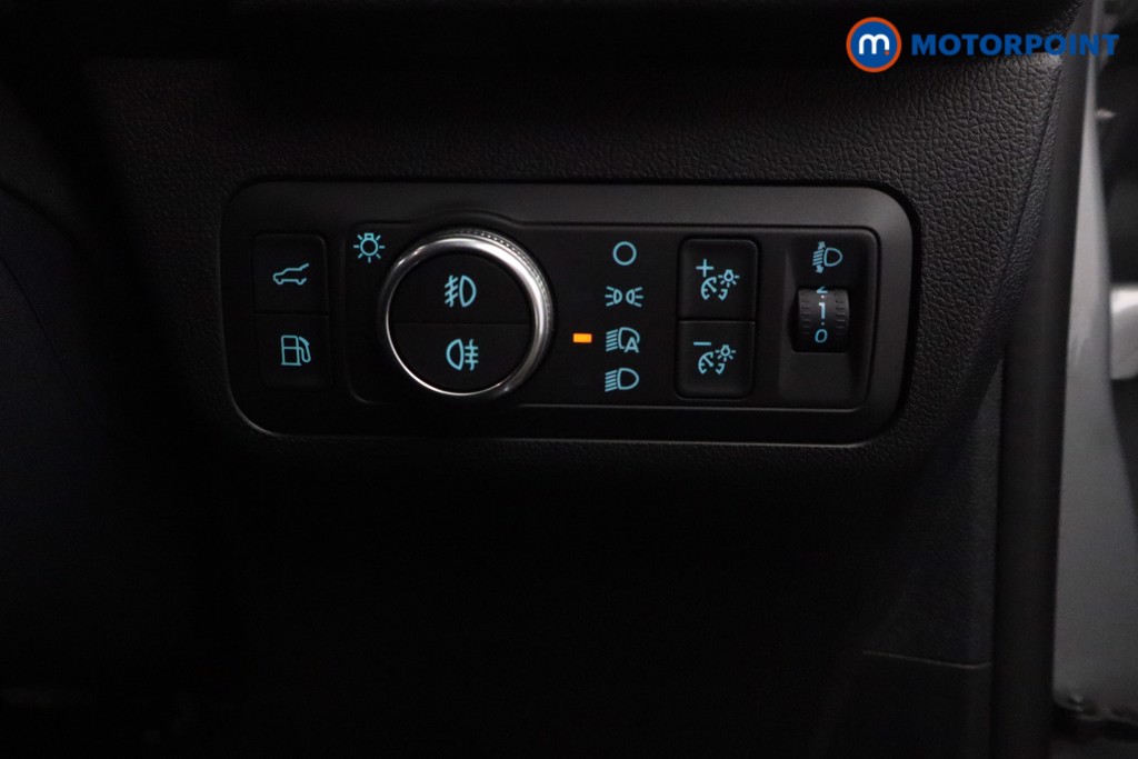 Used Ford Kuga 2023 for sale - 76777618: Photo 20