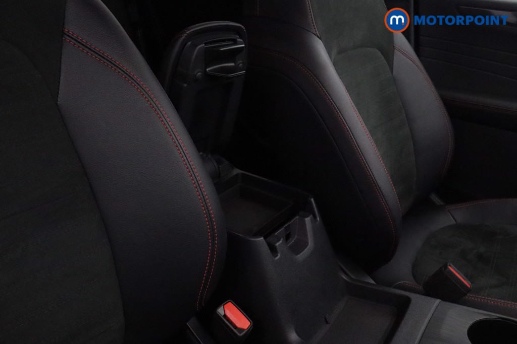 Used Ford Kuga 2023 for sale - 76777618: Photo 21