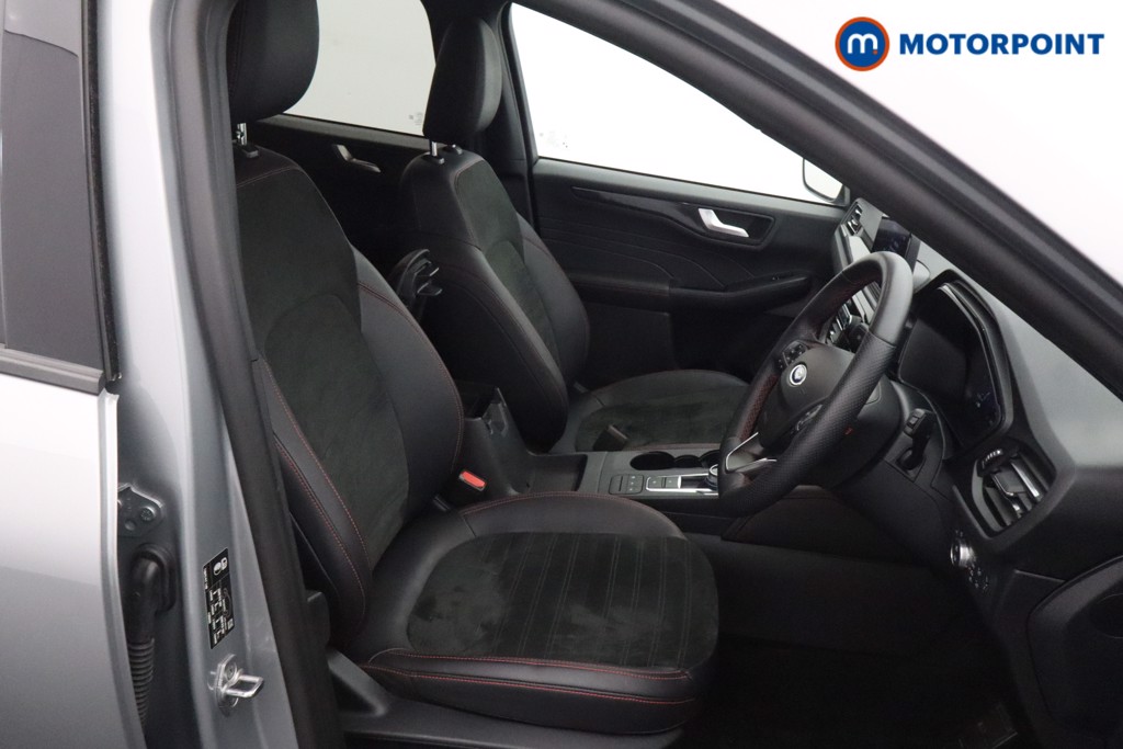 Used Ford Kuga 2023 for sale - 76777618: Photo 22