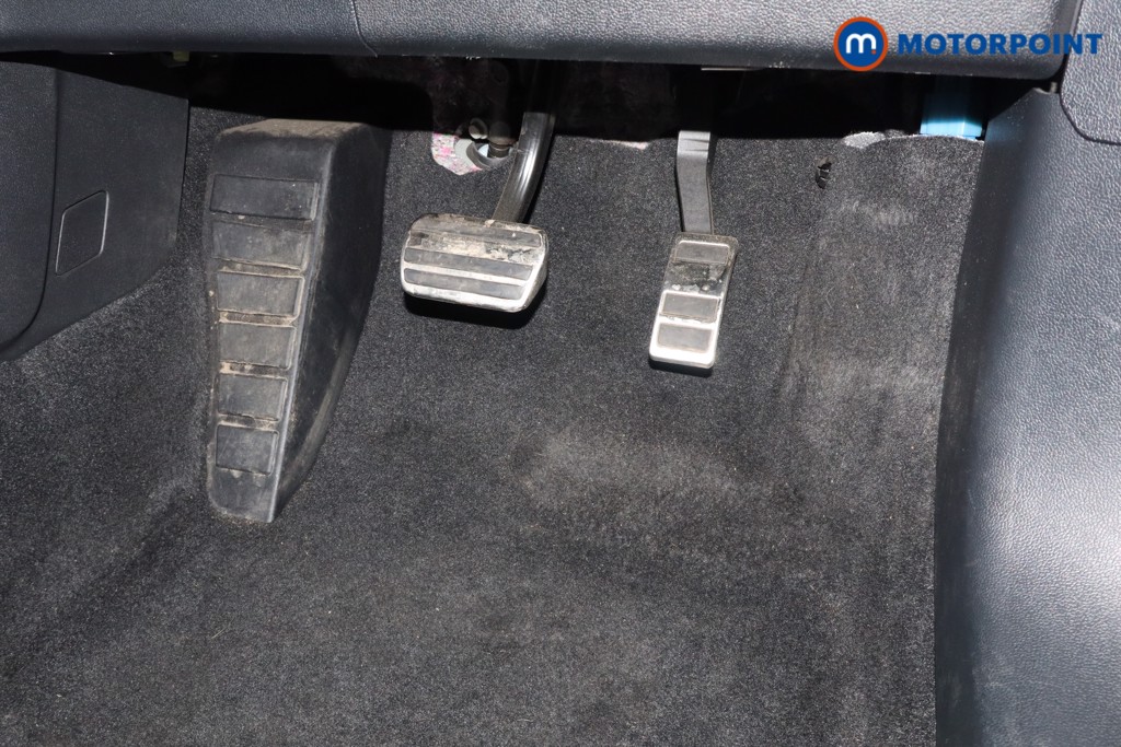 Used Ford Kuga 2023 for sale - 76777618: Photo 23