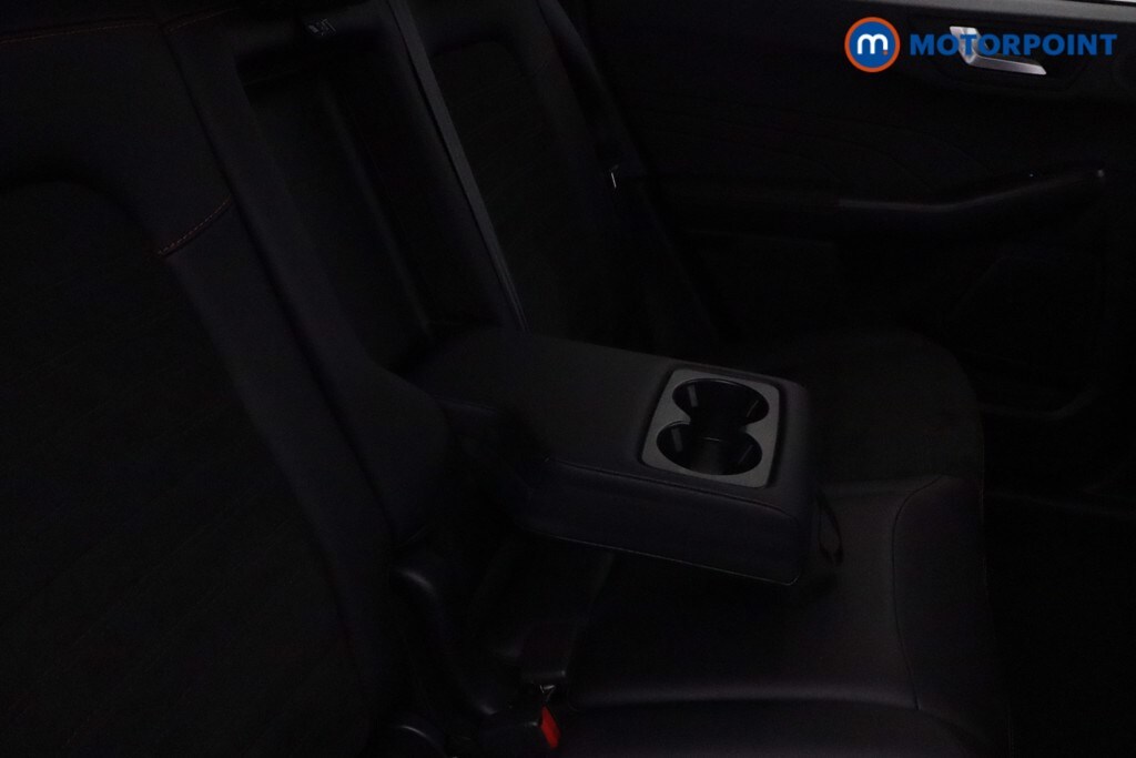 Used Ford Kuga 2023 for sale - 76777618: Photo 24