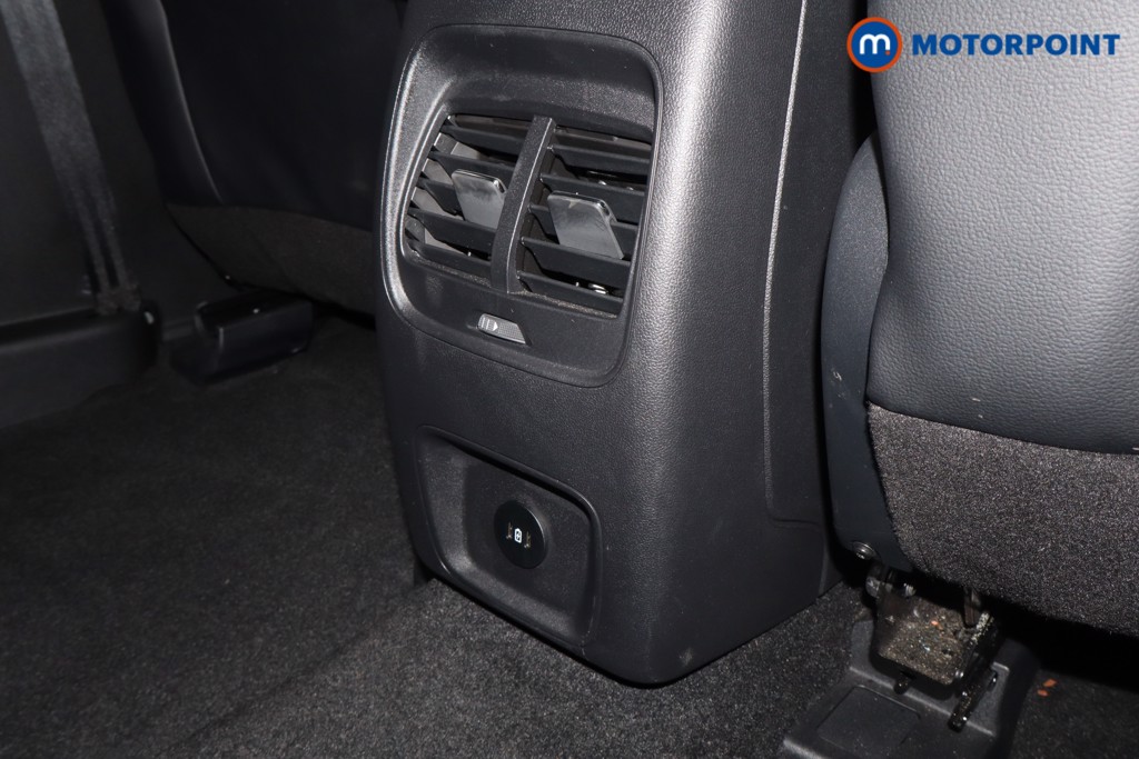 Used Ford Kuga 2023 for sale - 76777618: Photo 25