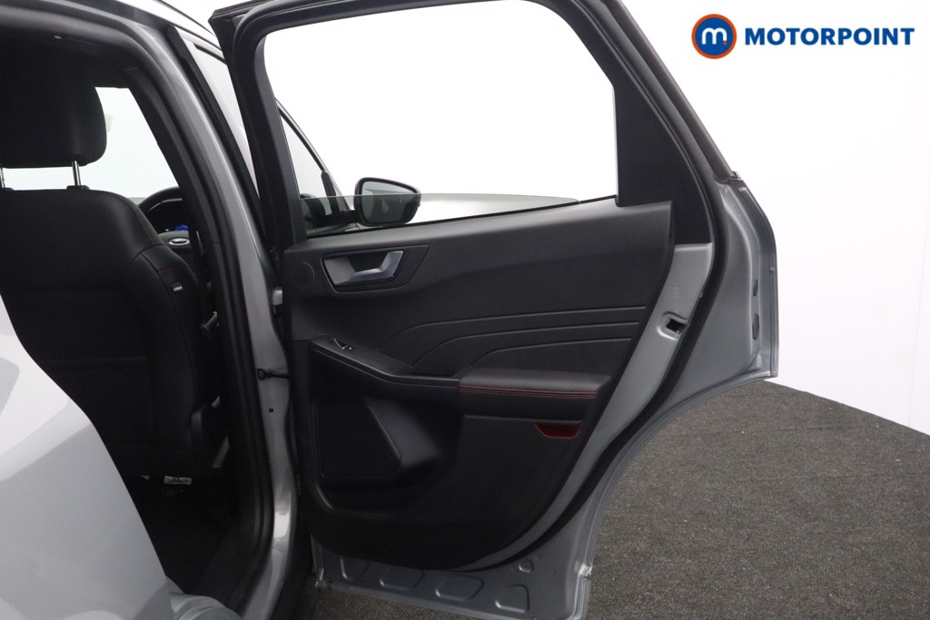 Used Ford Kuga 2023 for sale - 76777618: Photo 26