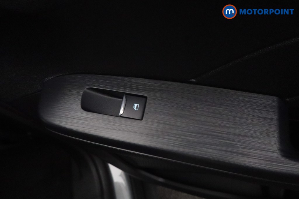 Used Ford Kuga 2023 for sale - 76777618: Photo 27