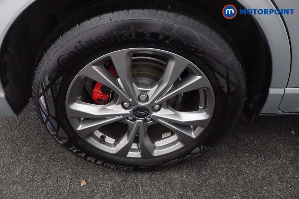 Used Ford Kuga 2023 for sale - 76777618: Photo 28