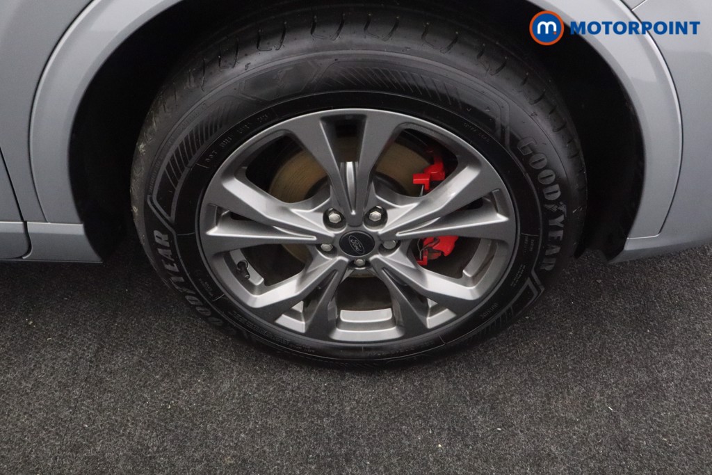 Used Ford Kuga 2023 for sale - 76777618: Photo 29