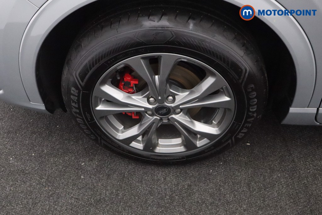 Used Ford Kuga 2023 for sale - 76777618: Photo 30