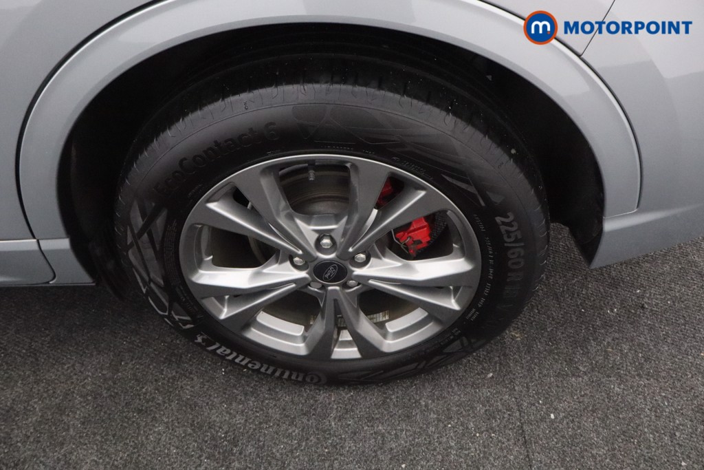 Used Ford Kuga 2023 for sale - 76777618: Photo 31