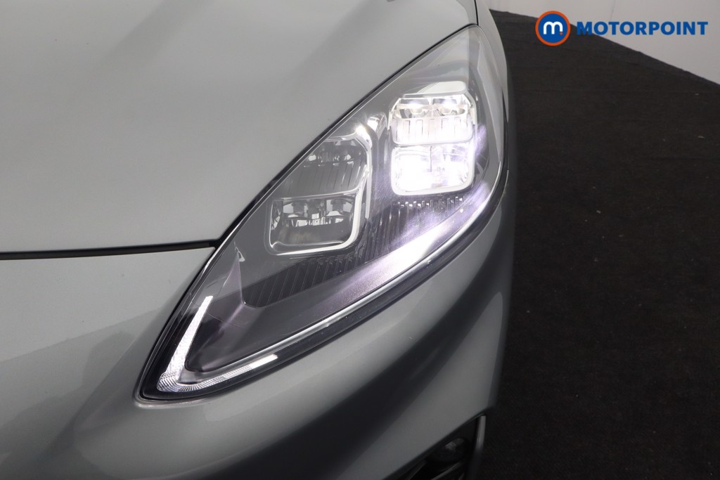 Used Ford Kuga 2023 for sale - 76777618: Photo 32