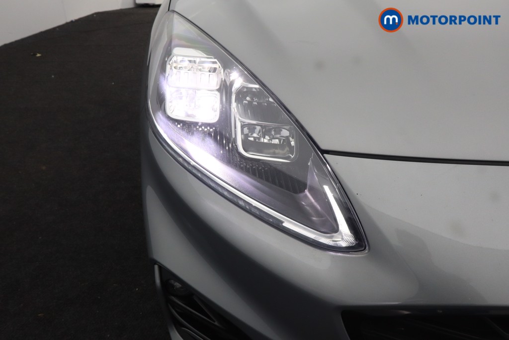 Used Ford Kuga 2023 for sale - 76777618: Photo 33