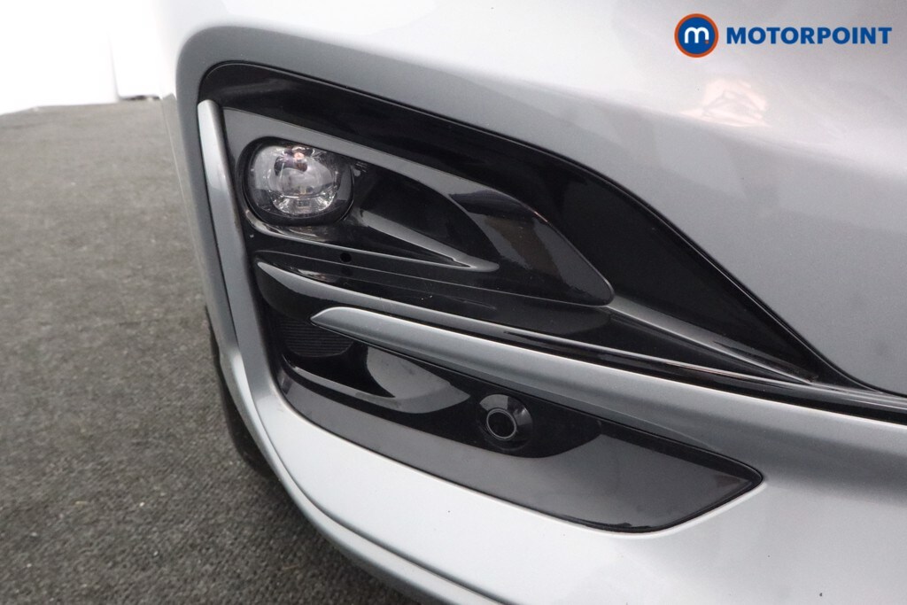 Used Ford Kuga 2023 for sale - 76777618: Photo 34