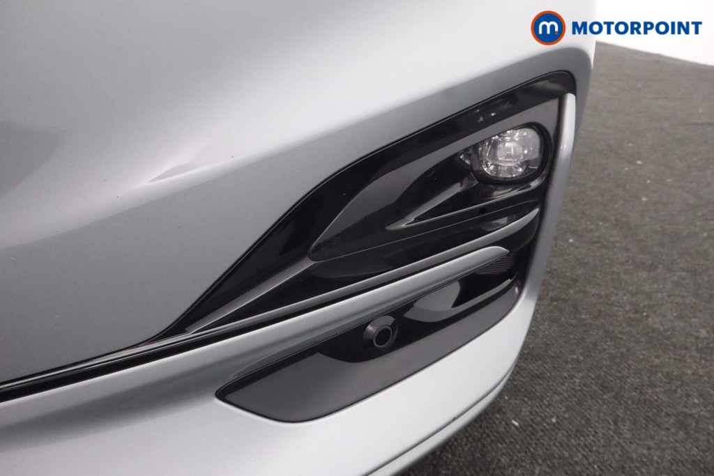 Used Ford Kuga 2023 for sale - 76777618: Photo 35