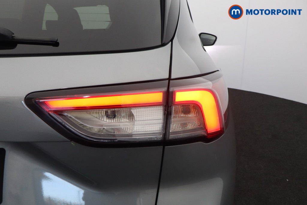 Used Ford Kuga 2023 for sale - 76777618: Photo 36