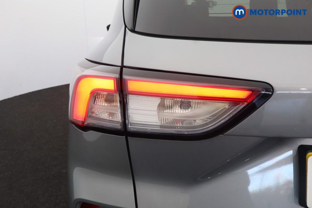 Used Ford Kuga 2023 for sale - 76777618: Photo 37