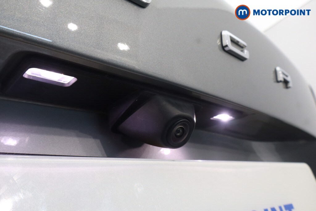 Used Ford Kuga 2023 for sale - 76777618: Photo 38