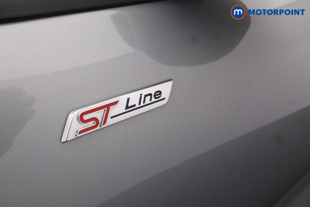 Used Ford Kuga 2023 for sale - 76777618: Photo 39