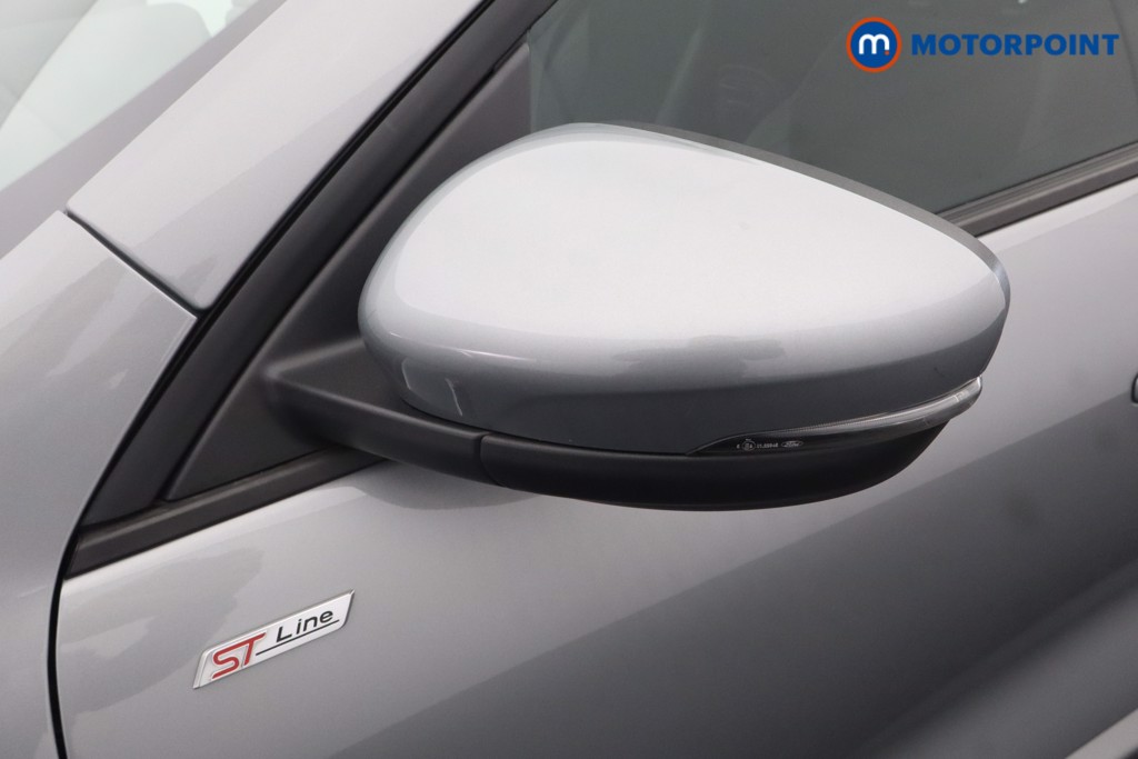 Used Ford Kuga 2023 for sale - 76777618: Photo 40