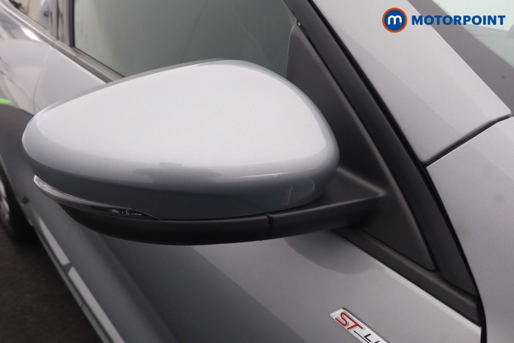 Used Ford Kuga 2023 for sale - 76777618: Photo 41