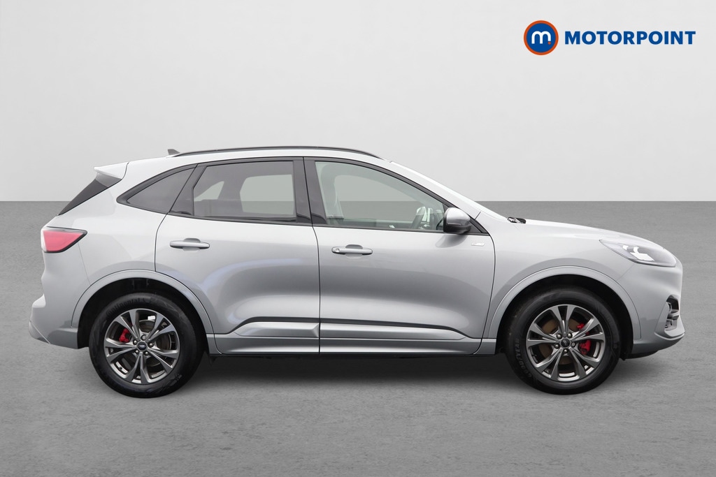 Used Ford Kuga 2023 for sale - 76777618: Photo 8