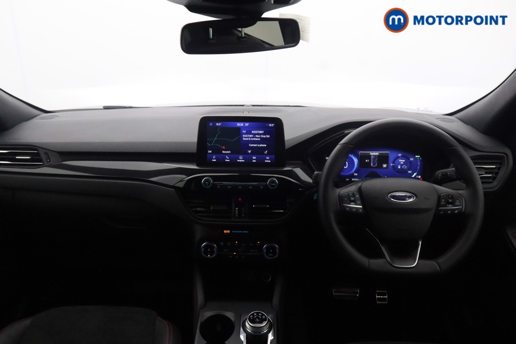 Used Ford Kuga 2023 for sale - 76777618: Photo 9