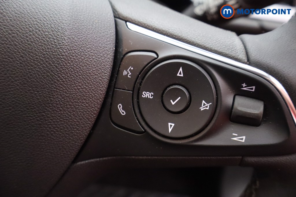 Used Vauxhall Grandland 2024 for sale - 77171288: Photo 12