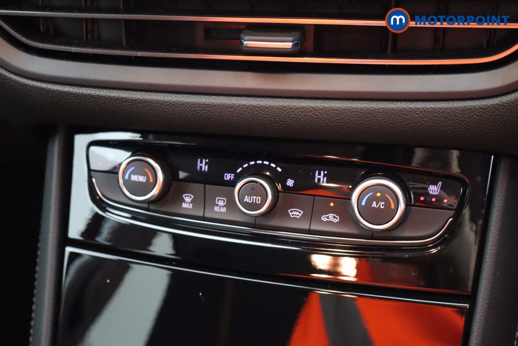 Used Vauxhall Grandland 2024 for sale - 77171288: Photo 16