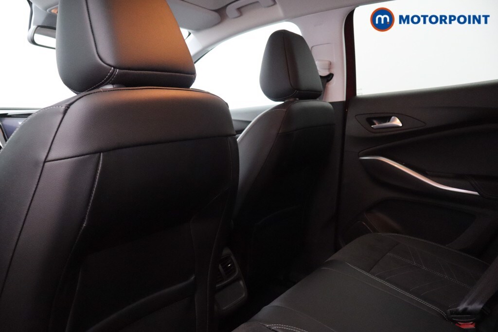 Used Vauxhall Grandland 2024 for sale - 77171288: Photo 23