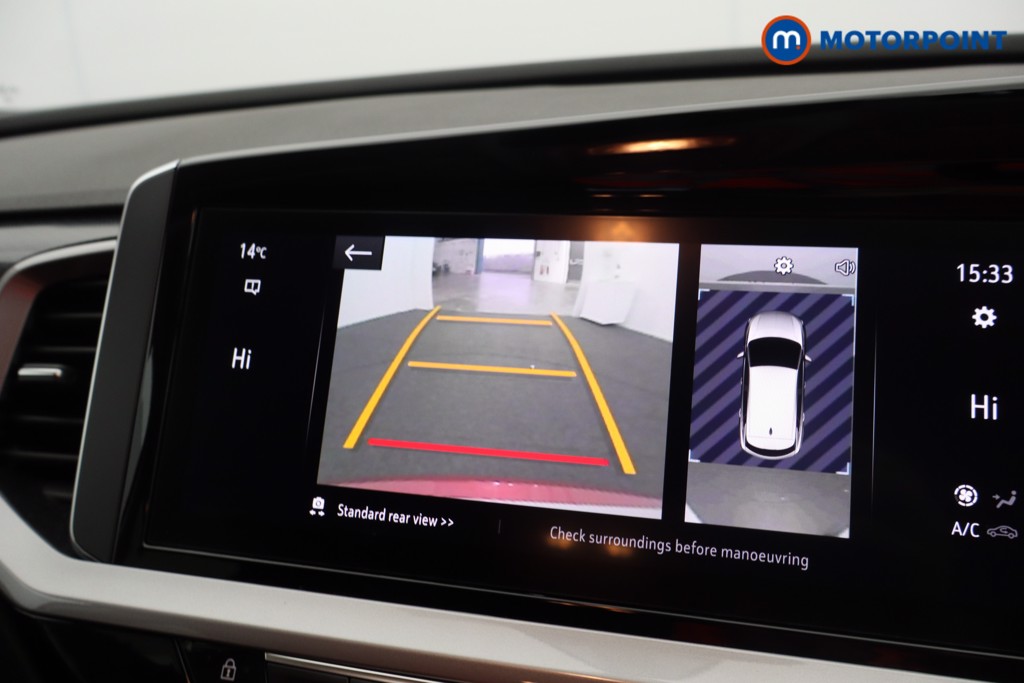 Used Vauxhall Grandland 2024 for sale - 77171288: Photo 33