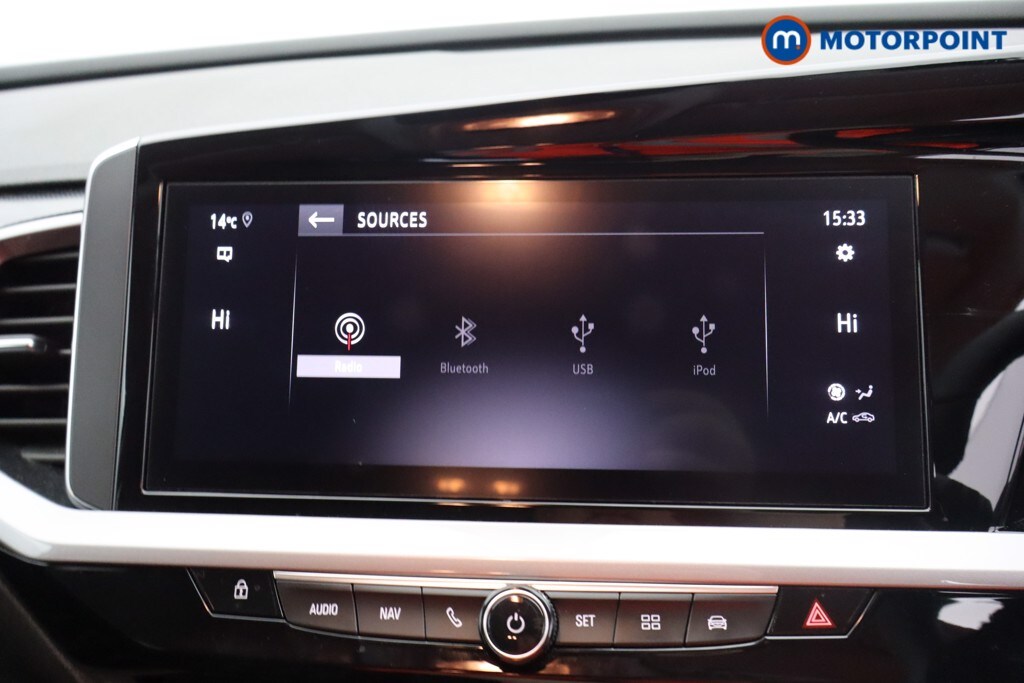 Used Vauxhall Grandland 2024 for sale - 77171288: Photo 37