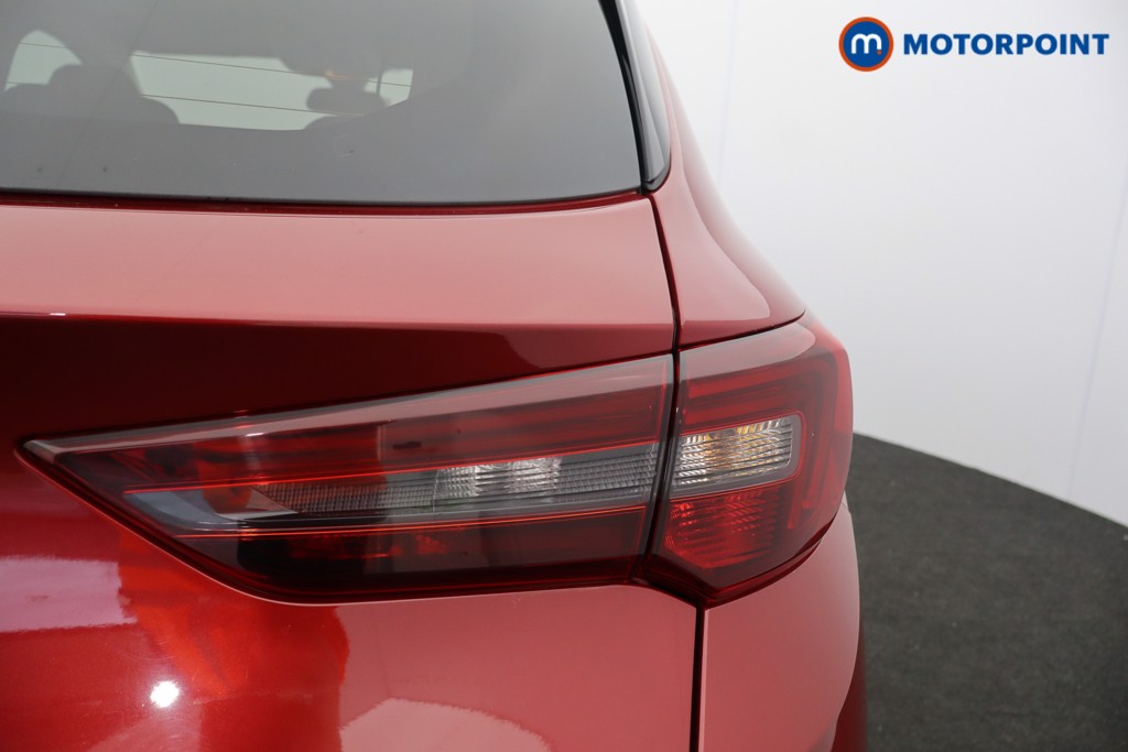 Used Vauxhall Grandland 2024 for sale - 77171288: Photo 42