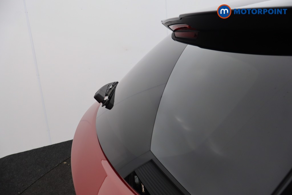 Used Vauxhall Grandland 2024 for sale - 77171288: Photo 43