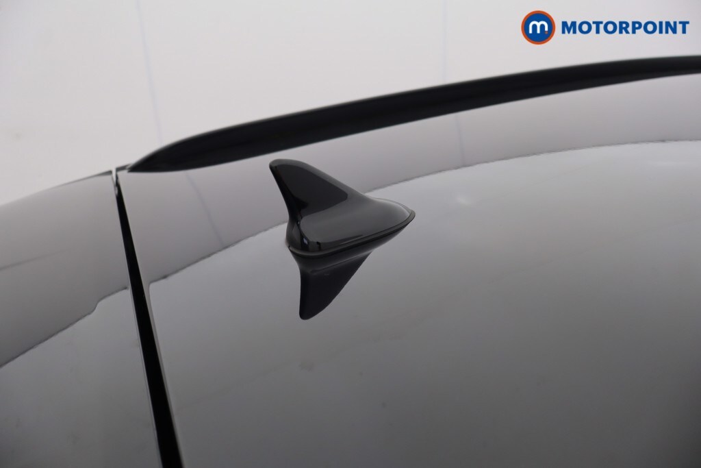 Used Vauxhall Grandland 2024 for sale - 77171288: Photo 44