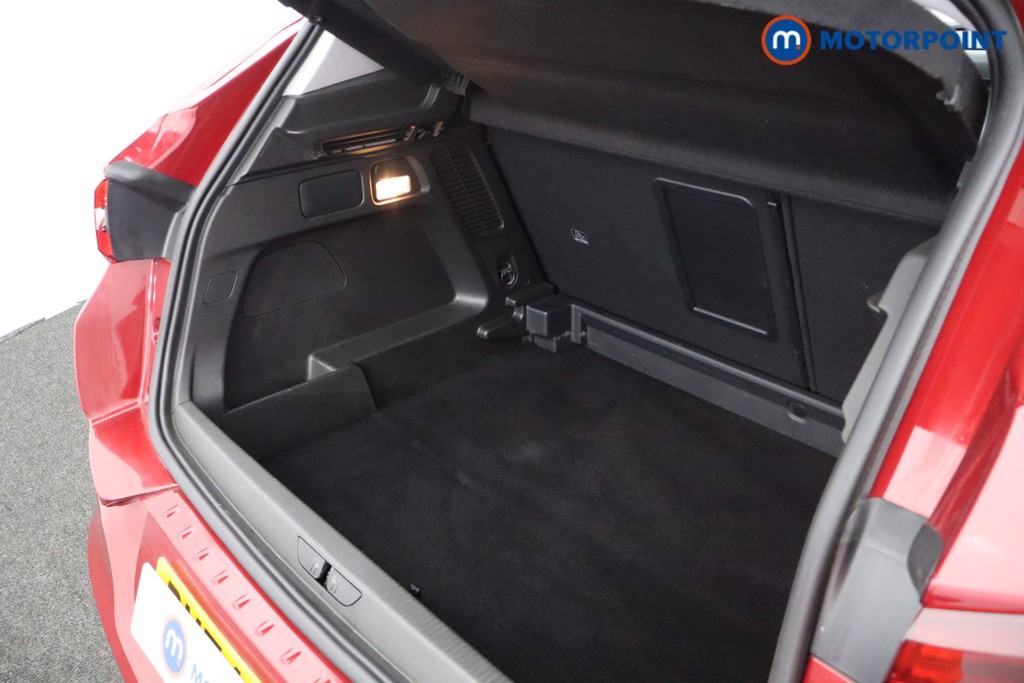 Used Vauxhall Grandland 2024 for sale - 77171288: Photo 46