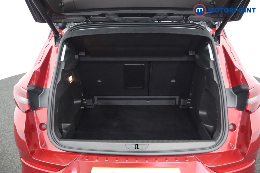 Used Vauxhall Grandland 2024 for sale - 77171288: Photo 47