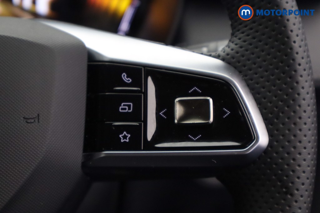 Used MG MG ZS 2025 for sale - 78043101: Photo 16