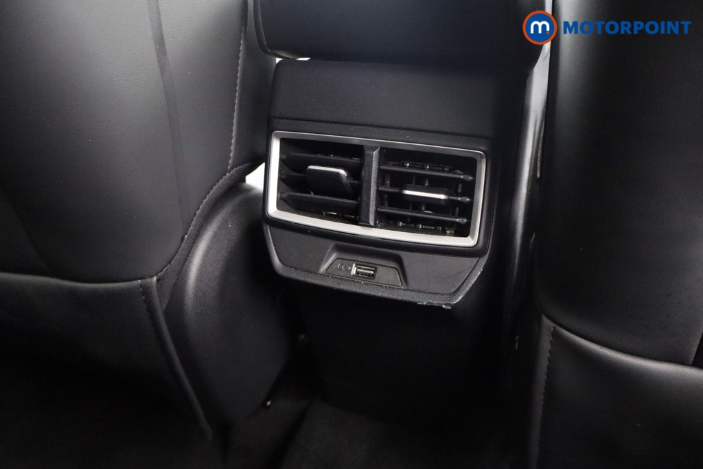 Used MG MG ZS 2025 for sale - 78043101: Photo 19