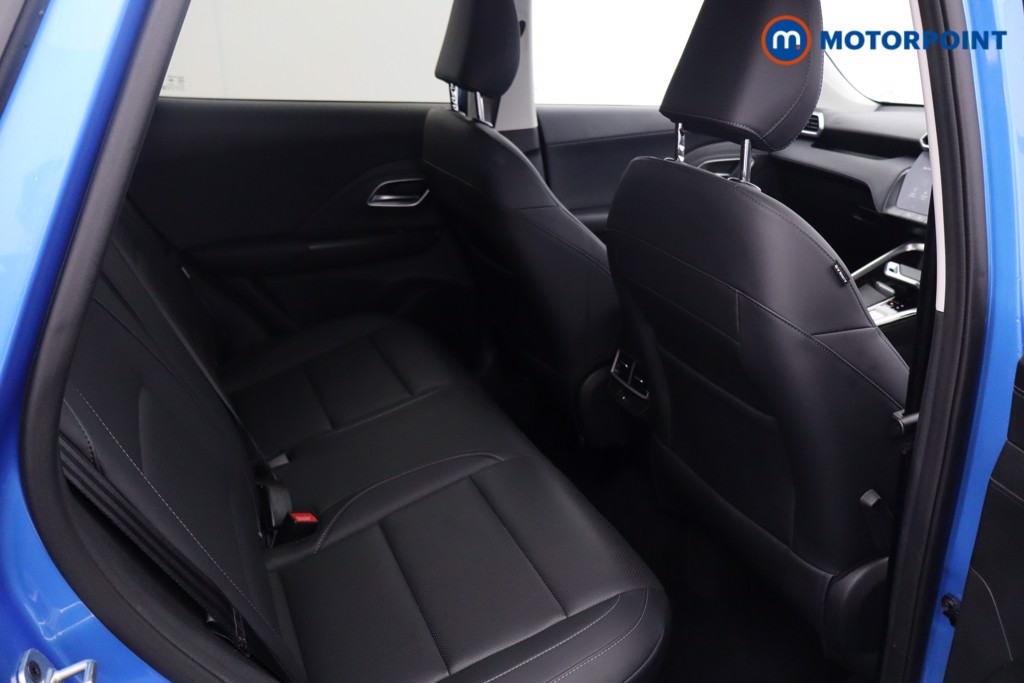 Used MG MG ZS 2025 for sale - 78043101: Photo 20