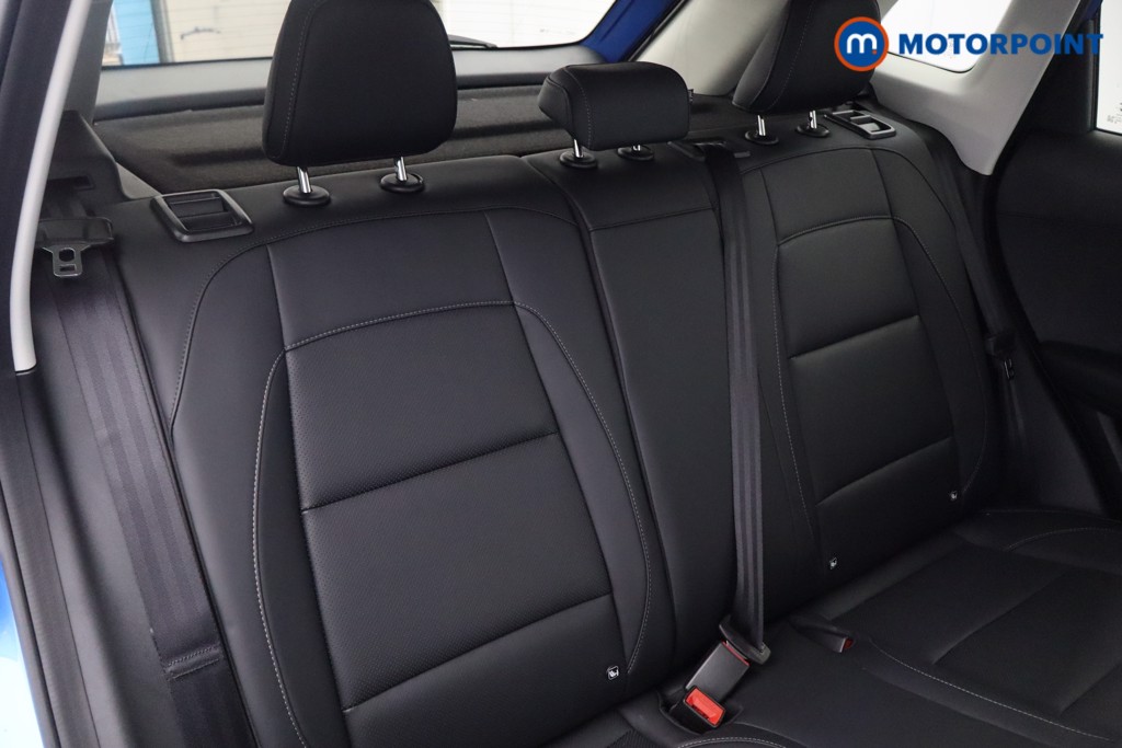 Used MG MG ZS 2025 for sale - 78043101: Photo 21