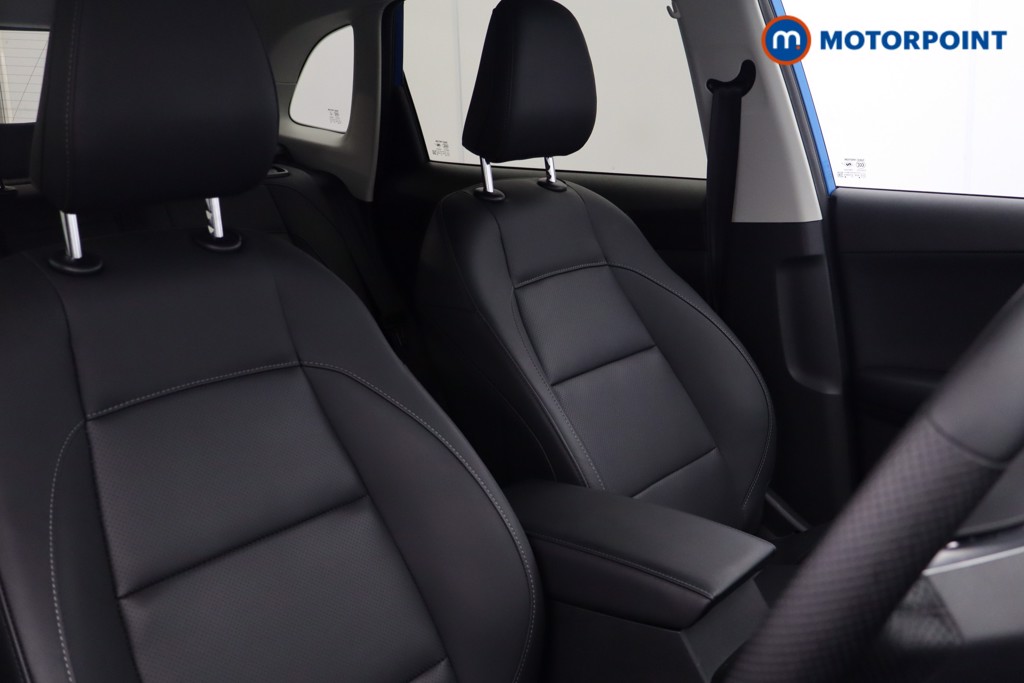 Used MG MG ZS 2025 for sale - 78043101: Photo 23