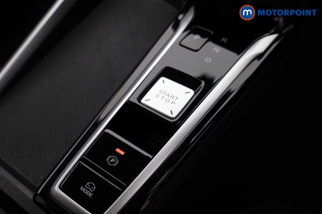 Used MG MG ZS 2025 for sale - 78043101: Photo 25